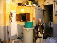 VOYAGE a ORAN du 30-06 au 6-06 2008 (52)